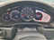 2023 Porsche Cayenne S