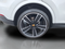 2023 Porsche Cayenne S