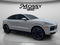 2023 Porsche Cayenne S