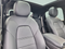 2023 Porsche Cayenne S