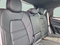 2023 Porsche Cayenne S