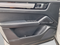 2023 Porsche Cayenne S