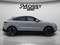 2023 Porsche Cayenne S