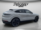 2023 Porsche Cayenne S