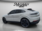 2023 Porsche Cayenne S