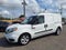 2022 RAM ProMaster City Cargo Van Tradesman