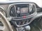 2022 RAM ProMaster City Cargo Van Tradesman