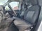 2022 RAM ProMaster City Cargo Van Tradesman