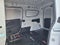 2022 RAM ProMaster City Cargo Van Tradesman