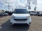 2022 RAM ProMaster City Cargo Van Tradesman