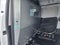 2022 RAM ProMaster City Cargo Van Tradesman