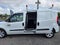 2022 RAM ProMaster City Cargo Van Tradesman