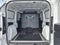 2022 RAM ProMaster City Cargo Van Tradesman