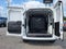 2022 RAM ProMaster City Cargo Van Tradesman