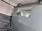 2022 RAM ProMaster City Cargo Van Tradesman