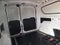 2022 RAM ProMaster City Cargo Van Tradesman