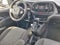 2022 RAM ProMaster City Cargo Van Tradesman
