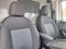 2022 RAM ProMaster City Cargo Van Tradesman
