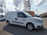 2022 RAM ProMaster City Cargo Van Tradesman