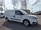2022 RAM ProMaster City Cargo Van Tradesman