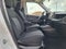 2022 RAM ProMaster City Cargo Van Tradesman