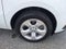 2022 RAM ProMaster City Cargo Van Tradesman