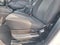 2022 RAM ProMaster City Cargo Van Tradesman
