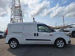 2022 RAM ProMaster City Cargo Van Tradesman