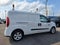 2022 RAM ProMaster City Cargo Van Tradesman
