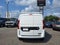 2022 RAM ProMaster City Cargo Van Tradesman
