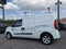 2022 RAM ProMaster City Cargo Van Tradesman