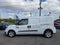 2022 RAM ProMaster City Cargo Van Tradesman