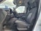 2022 RAM ProMaster City Cargo Van Tradesman