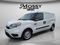 2022 RAM ProMaster City Cargo Van Tradesman