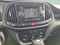 2022 RAM ProMaster City Cargo Van Tradesman