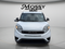 2022 RAM ProMaster City Cargo Van Tradesman