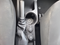 2022 RAM ProMaster City Cargo Van Tradesman