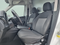 2022 RAM ProMaster City Cargo Van Tradesman