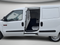 2022 RAM ProMaster City Cargo Van Tradesman