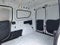 2022 RAM ProMaster City Cargo Van Tradesman