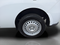 2022 RAM ProMaster City Cargo Van Tradesman