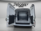 2022 RAM ProMaster City Cargo Van Tradesman