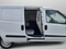2022 RAM ProMaster City Cargo Van Tradesman