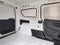 2022 RAM ProMaster City Cargo Van Tradesman