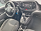 2022 RAM ProMaster City Cargo Van Tradesman
