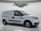 2022 RAM ProMaster City Cargo Van Tradesman