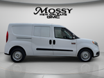 2022 RAM ProMaster City Cargo Van Tradesman