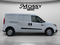 2022 RAM ProMaster City Cargo Van Tradesman