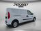 2022 RAM ProMaster City Cargo Van Tradesman