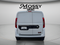 2022 RAM ProMaster City Cargo Van Tradesman
